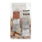 Holland & Barrett Whole Brazil Nuts 200g image 2