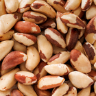 Holland & Barrett Whole Brazil Nuts 200g image 3