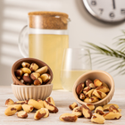 Holland & Barrett Whole Brazil Nuts 200g image 4