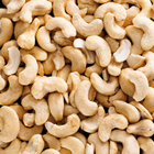 Holland & Barrett Organic Cashew Nuts 200g image 3