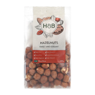 Holland & Barrett Hazelnuts 200g image 1