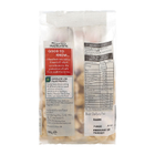 Holland & Barrett Roasted Hazelnuts 100g image 2