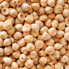 Holland & Barrett Roasted Hazelnuts 100g image 3