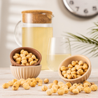 Holland & Barrett Roasted Hazelnuts 100g image 4
