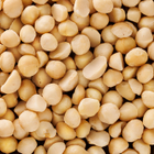 Holland & Barrett Macadamia Nuts 100g image 3