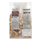 Holland & Barrett Mixed Nut Pieces 400g image 2