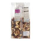 Holland & Barrett Mixed Nuts & Raisins 850g image 2