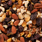 Holland & Barrett Mixed Nuts & Raisins 850g image 3
