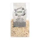 Holland & Barrett Chopped Mix Nuts 200g image 1