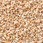 Holland & Barrett Chopped Mix Nuts 200g image 3