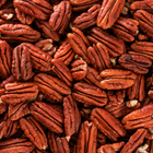 Holland & Barrett Pecan Halves 200g image 3