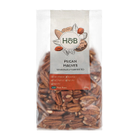 Holland & Barrett Pecan Halves 400g image 1