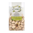 Holland & Barrett Roasted Pistachios 200g image 1