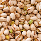 Holland & Barrett Roasted Pistachios 200g image 3