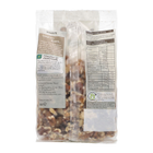 Holland & Barrett Walnut Pieces 200g image 2