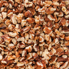 Holland & Barrett Walnut Pieces 200g image 3