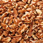 Holland & Barrett Walnut Halves 200g image 3