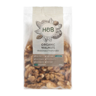 Holland & Barrett Organic Walnuts 200g image 1