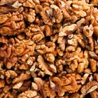 Holland & Barrett Organic Walnuts 200g image 3