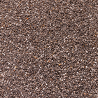 Holland & Barrett Chia Seeds 400g image 3