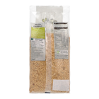Holland & Barrett Golden Flaxseed 500g image 2