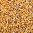 Holland & Barrett Golden Flaxseed 500g image 3