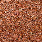 Holland & Barrett Brown Flaxseed 500g image 3
