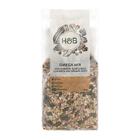 Holland & Barrett Omega Mix 500g image 1
