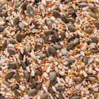 Holland & Barrett Omega Mix 500g image 3