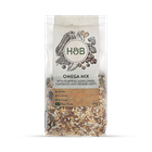 Holland & Barrett Omega Mix 200g image 1