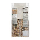 Holland & Barrett Omega Mix 200g image 2
