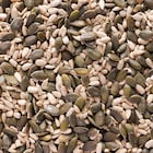 Holland & Barrett Pumpkin & Sunflower Seed Mix 500g image 3