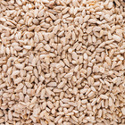 Holland & Barrett Sunflower Seeds 500g image 3
