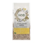 Holland & Barrett Sunflower Seeds 125g image 1
