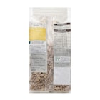 Holland & Barrett Sunflower Seeds 125g image 2