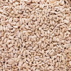 Holland & Barrett Sunflower Seeds 125g image 3