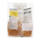 Holland & Barrett Lime Infused Mango 100g image 2