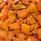 Holland & Barrett Lime Infused Mango 100g image 3