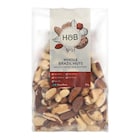 Holland & Barrett Whole Brazil Nuts 800g image 1