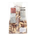 Holland & Barrett Whole Brazil Nuts 800g image 2
