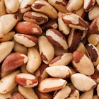 Holland & Barrett Whole Brazil Nuts 800g image 3