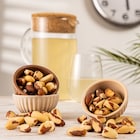 Holland & Barrett Whole Brazil Nuts 800g image 4