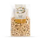 Holland & Barrett Cashew Nuts 800g image 1