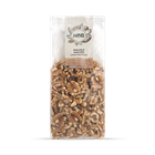 Holland & Barrett Walnut Halves 800g image 1