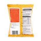 Holland & Barrett Turmeric & Manuka Honey Popcorn 20g image 2