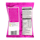 Holland & Barrett Popcorn Raspberry & Liquorice 21g image 2