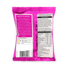 Holland & Barrett Popcorn Raspberry & Liquorice 21g image 3
