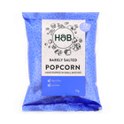 Holland & Barrett Popcorn Barely Salted 15g image 1