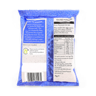 Holland & Barrett Popcorn Barely Salted 15g image 2