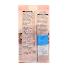 Holland & Barrett Lightly Salted Almonds 210g image 2